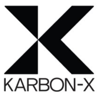 Karbon-X