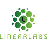 LinearLabs