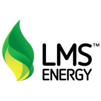 LMS Energy