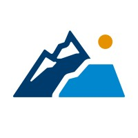 National Laboratory of the Rockies 