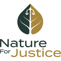 Nature For Justice