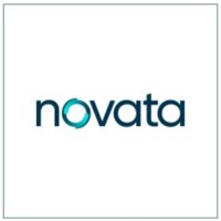 Novata