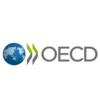 OECD - OCDE