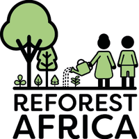 Reforest Africa
