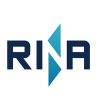 RINA
