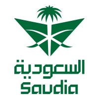 Saudi Airlines
