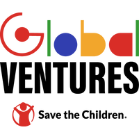 Save the Children Global Ventures (SCGV)