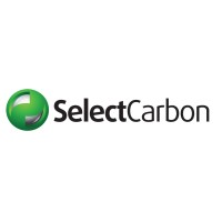 Select Carbon Pty Ltd