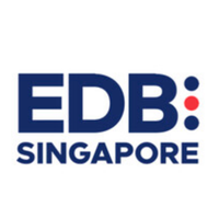 Singapore Economic Development Board (EDB)