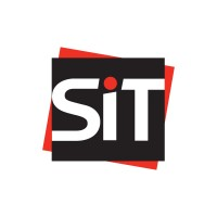 Singapore Institute of Technology 