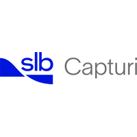 SLB Capturi