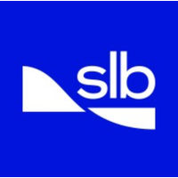 SLB