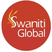 Swaniti Global 