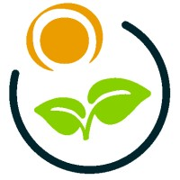 Symbiosis Coalition