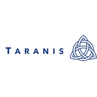 Taranis 