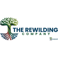 The Rewilding and Reforestation Company