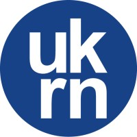 UK Regulators’ Network