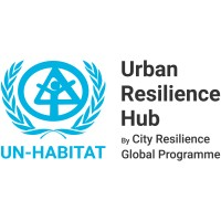 Urban Resilience Hub by UN-Habitat's CRGP