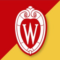 UW–Madison College of Agricultural and Life Sciences