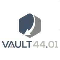 Vault 44.01