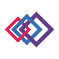 West of Scotland KTP Centre