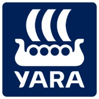  Yara Porsgrunn