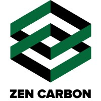 Zen Carbon