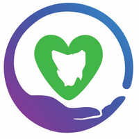 Engaged Support Services