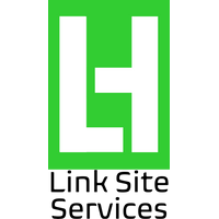 Link Hire