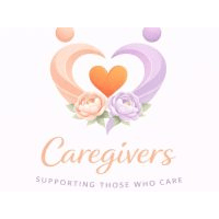 Academy of Care 