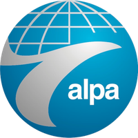 Air Line Pilots Association