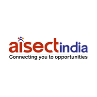 AISECT india
