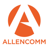 AllenComm