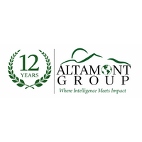 Altamont Group FZ LLC