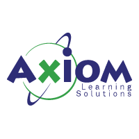 AXIOM Learning Solutions