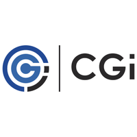 CGi