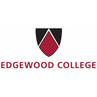 Edgewood College