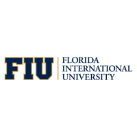 Florida International University