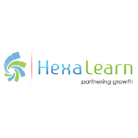 HexaLearn Solutions Private Limited
