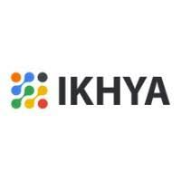 Ikhya elearning