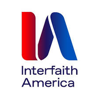 Interfaith America