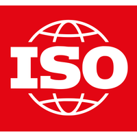 International Organization for Standardization (ISO)