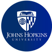 Johns Hopkins University