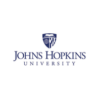 Johns Hopkins University