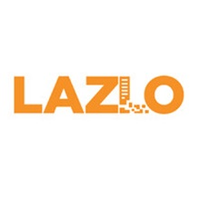 Lazlo 326, Inc.