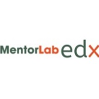 Mentorlab Education Pvt ltd