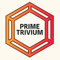 PrimeTrivium Educational Services
