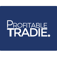 Profitable Tradie