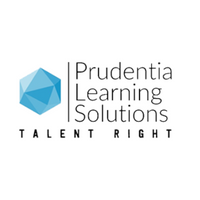 Prudentia Learning Solutions