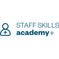 Staff Skills academy+
